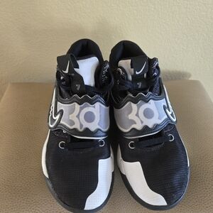 Nike Men's KD Trey 5 X Shoes
